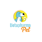 Botupharma