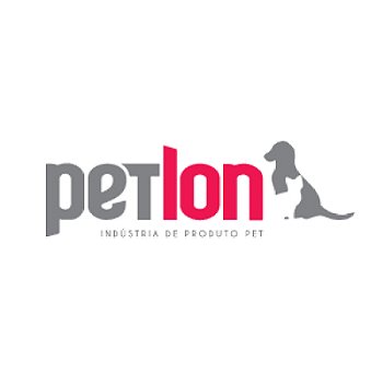 Petlon
