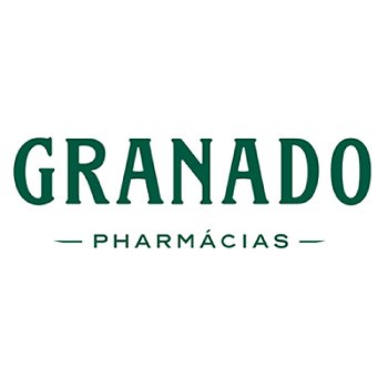 Granado