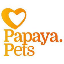 Papaya Pets