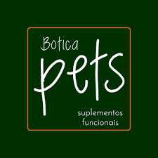 Botica Pets