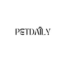 Petdaily