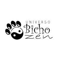 Bicho Zen