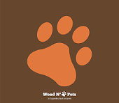 Wood N Pets