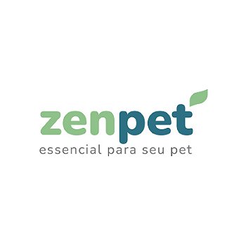 Zenpet