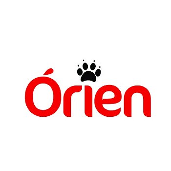 ÓrienPet