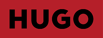 HUGO