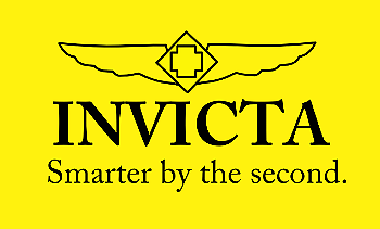 INVICTA