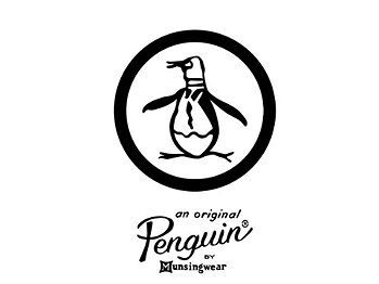 ORIGINAL PENGUIN®