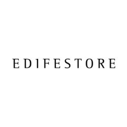 EDIFE STORE