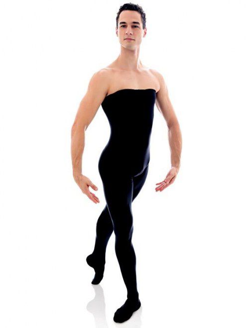 calça cos alto masculina