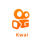 KWAI