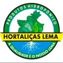 Logo de Hortaliças LEMA