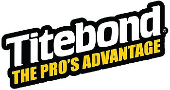titebond