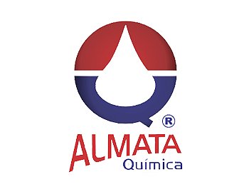 almaflex