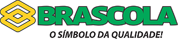 brascola