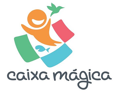 Jogo Caixa de Mágicas – Grow - RioMar Aracaju Online