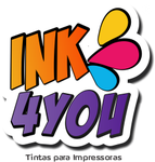 INK4YOU