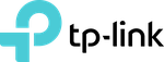 TPLINK