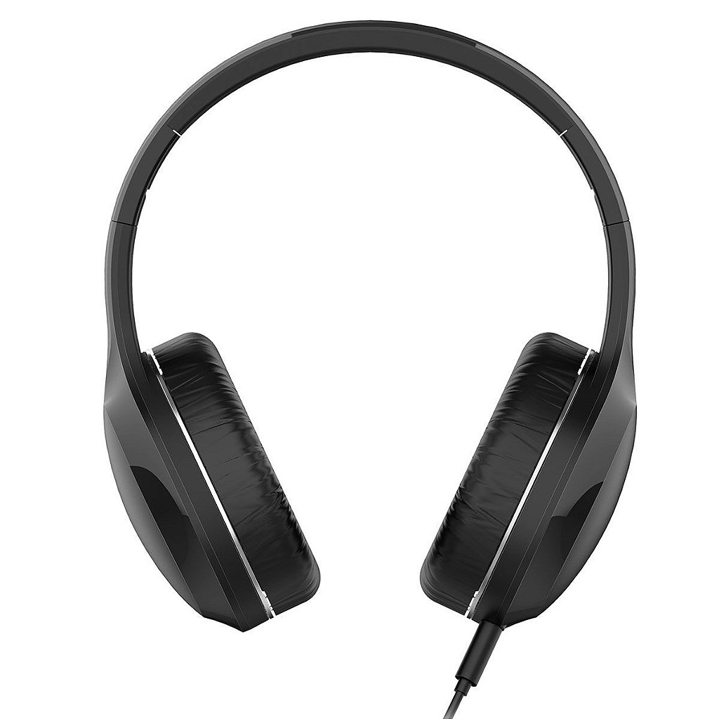 Fone De Ouvido Headset Kitty Ear - Orelha De Gato Rosa Com Microfone Cabo  1.2M Plug P2 Estereo P3 - Ke120R [F018] - Agile Supri - Informática e  Suprimentos