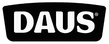 Daus