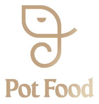 Pot Food