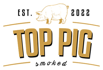 Top Pig Smoked