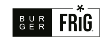 Burguer Frig
