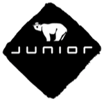 Junior