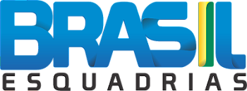 Brasil Esquadrias