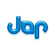 JAP