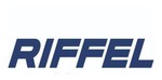 RIFFEL
