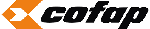 COFAP
