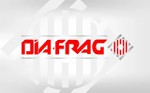 DIAFRAG