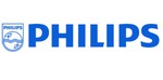 PHILIPS