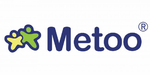 Metoo