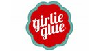 Girlie Glue
