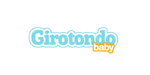 Girotondo Baby