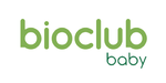 Bioclub