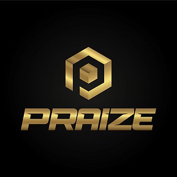 PRAIZE