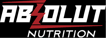 ABSOLUT NUTRITION