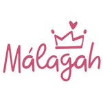 Málagah