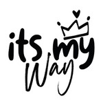 Its My Way
