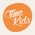 Time Kids
