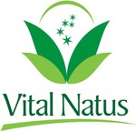 Vital Natus