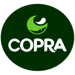 Copra