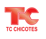 TC CHICOTES