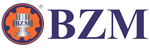 BZM