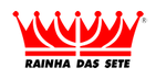 RAINHA DAS SETE