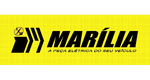 MARILIA